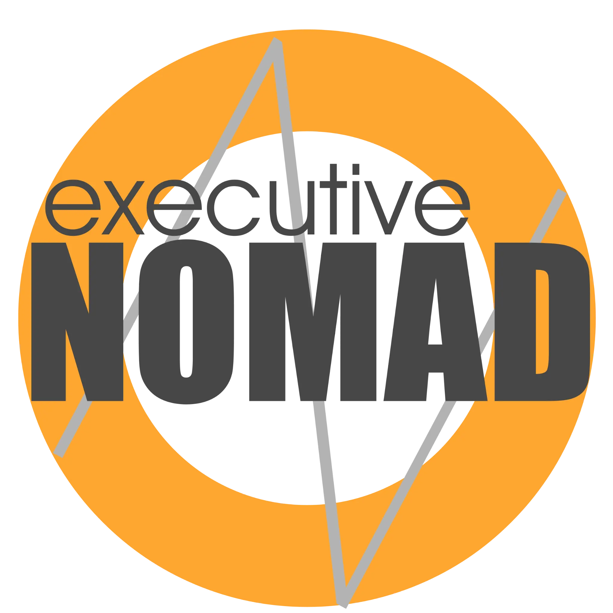 Executive Nomad
